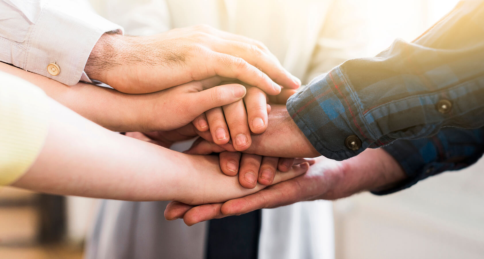 What is the Solidarity Fund? Głos Fizjoterapeuty