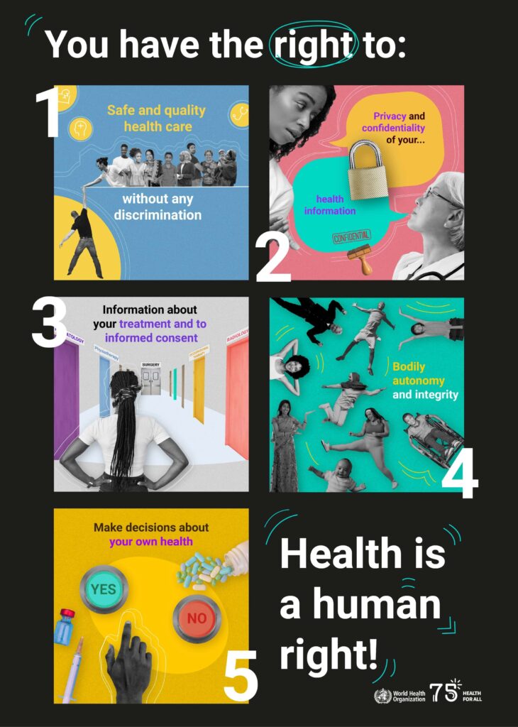 https://www.who.int/multi-media/details/2023-human-rights-day-poster--health-is-a-human-right